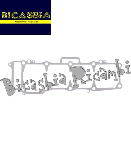 7931 guarnizione base - -,