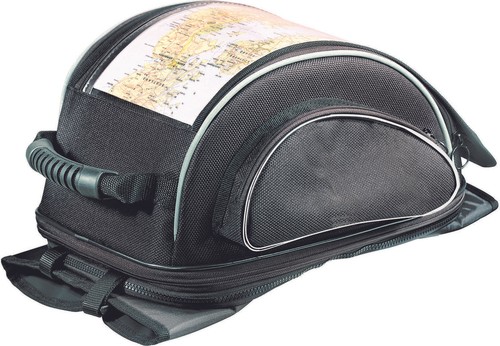 Borsa serbatoio estensibile - borsa,