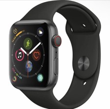 apple watch series 4 44mm