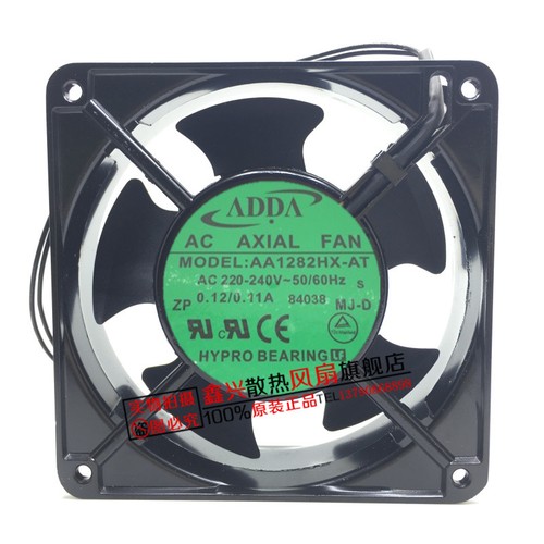 Per adda aa1282hx at - 1, aa1282hx-at