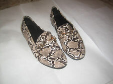 Scarpe donna H&M - taglia 4 -