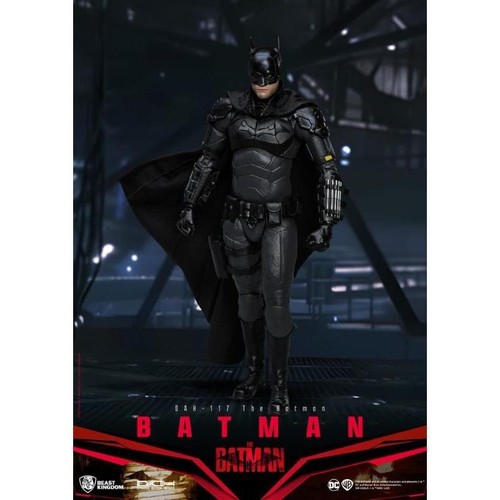 Comics dynamic 8ction - dc,