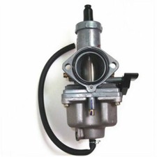 Carburatore Carb da 30 mm per