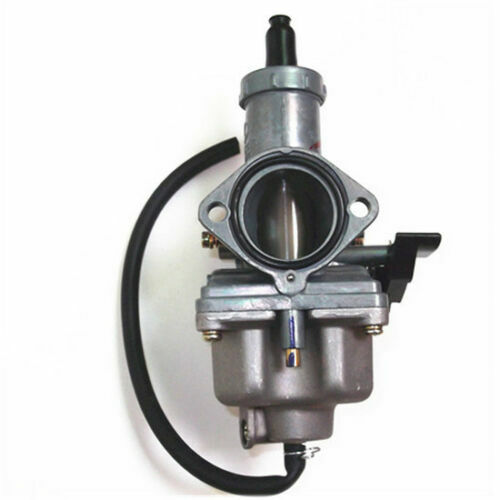 Carburatore carb mm per - da,