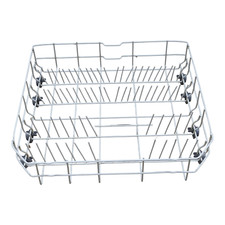 Cestello inferiore per lavastoviglie USATO C00649321 originale Franke