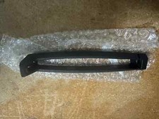 Ricambio supporto parcheggio