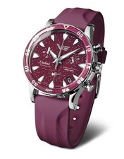 Cronografo Vostok Europe