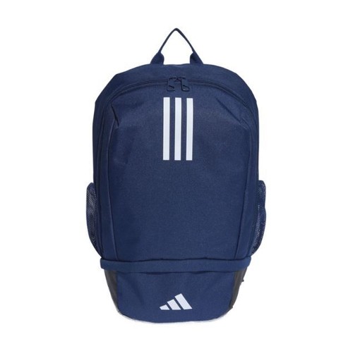 Zaino adidas tiro - zaino, backpack