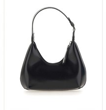 Mini borsa BY FAR bambino