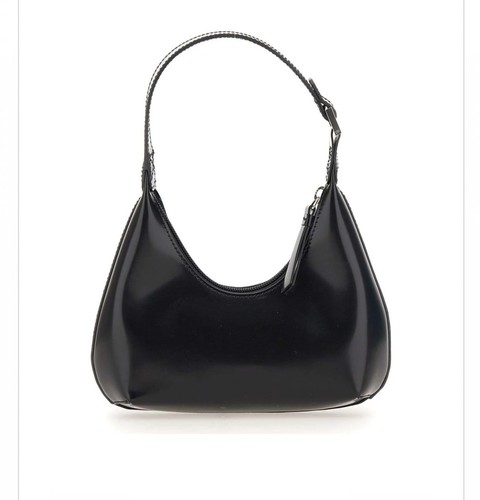 Mini borsa far bambino - mini,