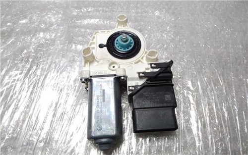 1k0959704p motore alzavetro - 1k0959704p,