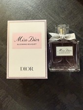 Miss Dior Blooming Bouquet Eau