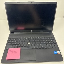 HP 15-dw3xxx i5-1135G7 16GB