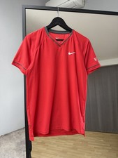 T-shirt Nike RF Tennis US Open