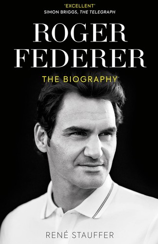 Roger federer - roger,