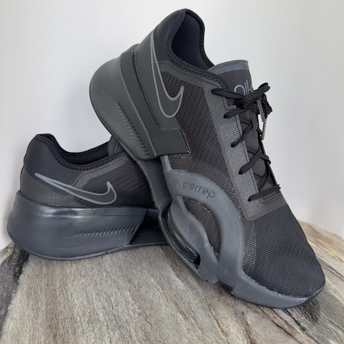 Scarpe stringate nike uomo - scarpe, da