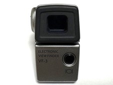Olympus VF-3 VF3 Mirino Vista