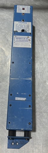 Ricevitore triad 2f - triad, tr-24-2f-auer