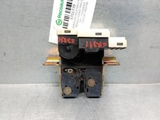 7700354329 serratura