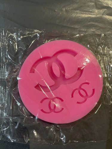 Stampo per torte silicone - per,