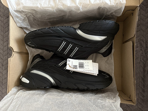 Adidas adistar xlg - adidas, sneaker