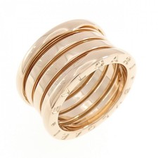 Authentic Bvlgari B.zero1