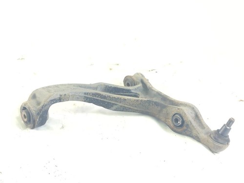 7l0407152h braccio oscillante - 7l0407152h,