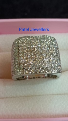 Vero moissanite 3ct - moissanite, taglio