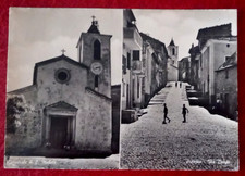 LATINA LITTORIA - PISTERZO -