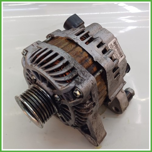 Alternatore mitsubishi - alternatore,