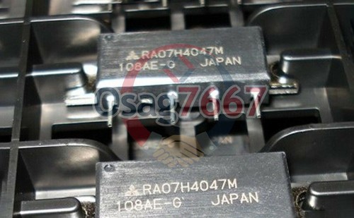 1pz nuovo ra07h4047m - nuovo,