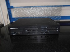 Panasonic KX-NS700 moduli di