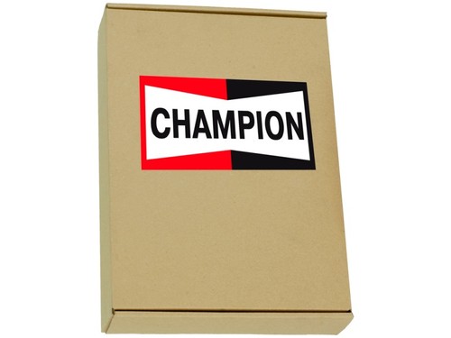 Filtro aria per - filtro,