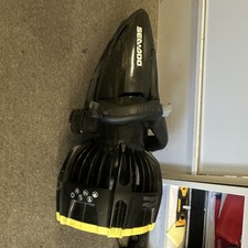 Sea-Doo Stallion Sea Scooter