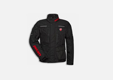 Ducati mens giacca tour - mens,