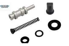 45006-96-PE-LB1 REVISIONE