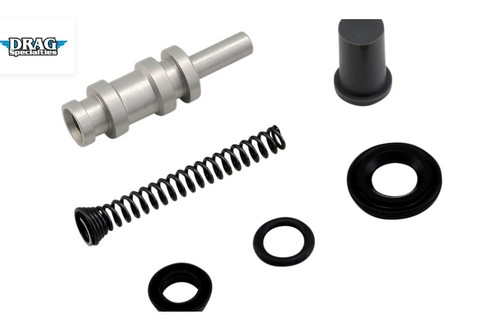 45006 lb1 revisione - 45006-96-pe-lb1,