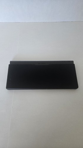 Logitech 820 005094 per - 820-005094,