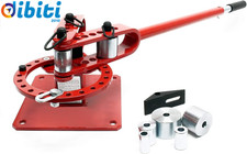 Piegatrice Manuale Universale