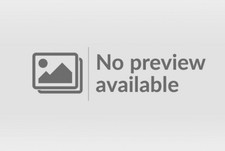 REAR BRAKE LEVER FOR YAMAHA R6 2003 (Z1427)