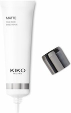 KIKO Milano Matte Face Base |