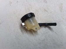 Suzuki GSX-R 1000 2005-2006 Vaschetta liquido olio freni anteriore