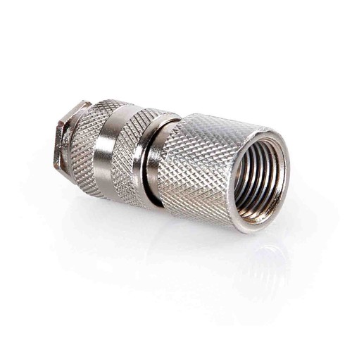 Connettore aria ad - 2,