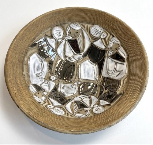Raymor ciotola ceramica - raymor,