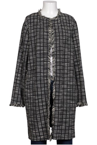 Zara cappotto donna giacca - cappotto,
