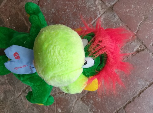 Peluche vintage di - vintage,