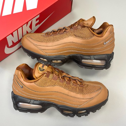 Scarpe sportive nike air max - scarpe,