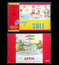 Libro Scuola 4 Elementare -