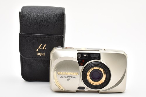 Quasi come nuovo olympus - [quasi,