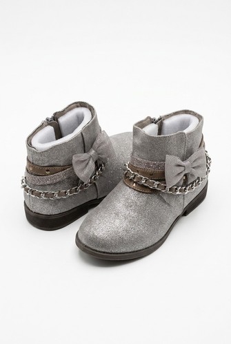 Stivaletti crown vintage - stivaletti,